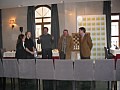 04euskch-r0-apertura.jpg